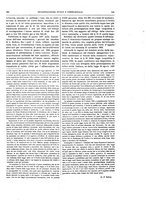 giornale/RAV0068495/1884/unico/00000111