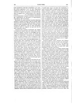 giornale/RAV0068495/1884/unico/00000112