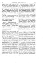 giornale/RAV0068495/1884/unico/00000113