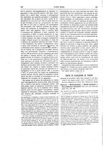 giornale/RAV0068495/1884/unico/00000114