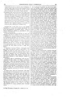 giornale/RAV0068495/1884/unico/00000115