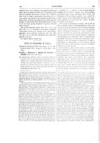 giornale/RAV0068495/1884/unico/00000116