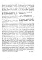 giornale/RAV0068495/1884/unico/00000117