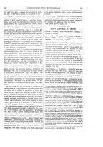 giornale/RAV0068495/1884/unico/00000119