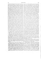 giornale/RAV0068495/1884/unico/00000120