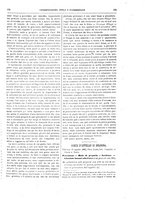 giornale/RAV0068495/1884/unico/00000121