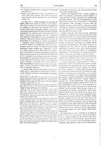 giornale/RAV0068495/1884/unico/00000122