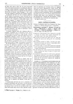 giornale/RAV0068495/1884/unico/00000123