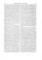 giornale/RAV0068495/1884/unico/00000129