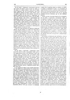giornale/RAV0068495/1884/unico/00000134