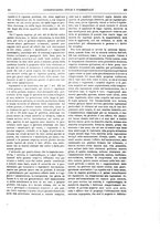 giornale/RAV0068495/1884/unico/00000135