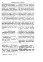 giornale/RAV0068495/1884/unico/00000139