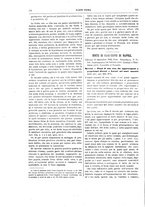 giornale/RAV0068495/1884/unico/00000140