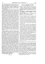 giornale/RAV0068495/1884/unico/00000143
