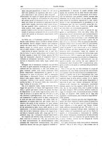 giornale/RAV0068495/1884/unico/00000144
