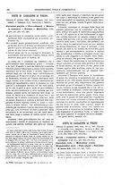 giornale/RAV0068495/1884/unico/00000147