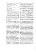 giornale/RAV0068495/1884/unico/00000148