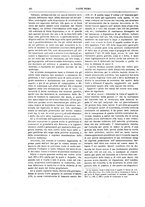 giornale/RAV0068495/1884/unico/00000150