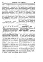 giornale/RAV0068495/1884/unico/00000151