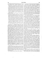 giornale/RAV0068495/1884/unico/00000152