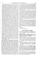 giornale/RAV0068495/1884/unico/00000153