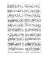 giornale/RAV0068495/1884/unico/00000154