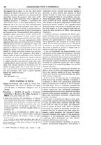 giornale/RAV0068495/1884/unico/00000155