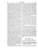 giornale/RAV0068495/1884/unico/00000156