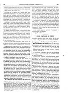 giornale/RAV0068495/1884/unico/00000157