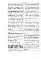 giornale/RAV0068495/1884/unico/00000158