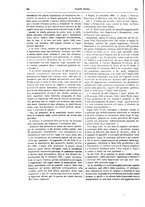 giornale/RAV0068495/1884/unico/00000160