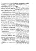 giornale/RAV0068495/1884/unico/00000161