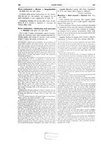 giornale/RAV0068495/1884/unico/00000162