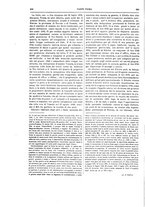 giornale/RAV0068495/1884/unico/00000164