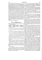 giornale/RAV0068495/1884/unico/00000166