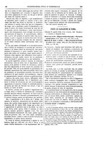 giornale/RAV0068495/1884/unico/00000167