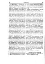 giornale/RAV0068495/1884/unico/00000168