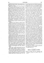 giornale/RAV0068495/1884/unico/00000170
