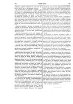 giornale/RAV0068495/1884/unico/00000172