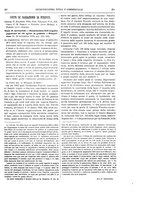 giornale/RAV0068495/1884/unico/00000173