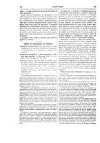 giornale/RAV0068495/1884/unico/00000174