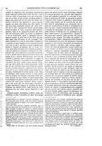 giornale/RAV0068495/1884/unico/00000175