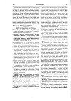 giornale/RAV0068495/1884/unico/00000176