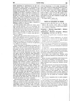 giornale/RAV0068495/1884/unico/00000178