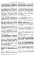 giornale/RAV0068495/1884/unico/00000179