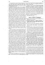 giornale/RAV0068495/1884/unico/00000182