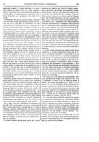 giornale/RAV0068495/1884/unico/00000183