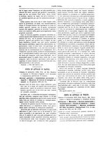 giornale/RAV0068495/1884/unico/00000186