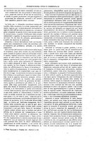 giornale/RAV0068495/1884/unico/00000187