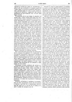 giornale/RAV0068495/1884/unico/00000188